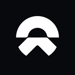 NIO