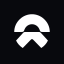 Logo NIO