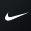 Logo NIKE