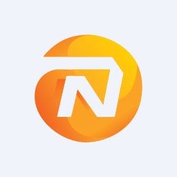 NN Group