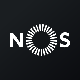 NOS