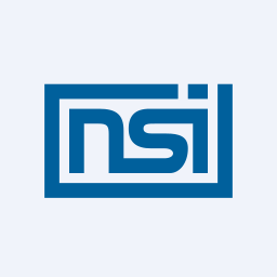 NSI