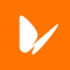 Logo de Naturgy Energy