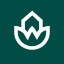 Logo Naturhouse