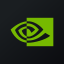 Logo de NVIDIA Corporation