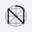 Logo de The Navigator Company