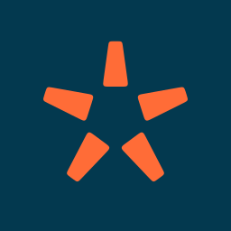 Nedap