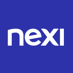 Nexi