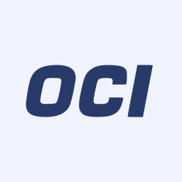 OCI