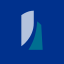 Logo OHLA