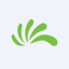 Logo de Origin Enterprises
