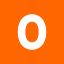 Logo de Orange