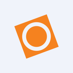 ORDINA