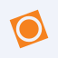 Logo de ORDINA