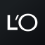 Logo de L'Oréal