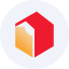 Logo Realty Income