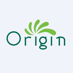 Origin Enterprises