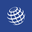 Logo de PepsiCo