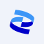 Logo Pfizer