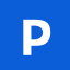Logo de Philips Kon