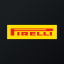 Logo de Pirelli & C.