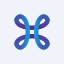 Logo de Proximus