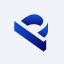 Logo de Prosus