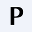 Logo de Prysmian