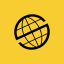 Logo de Prosegur