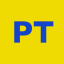 Logo de Poste Italiane