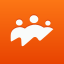 Logo Permanent TSB Group Holdings