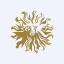 Logo de Publicis Groupe