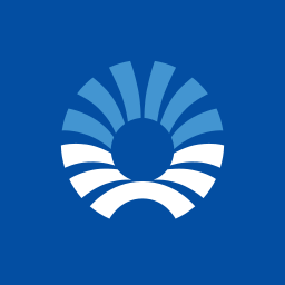 Pernod Ricard