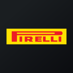Pirelli & C.