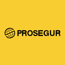 Prosegur