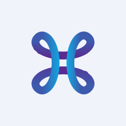 Proximus
