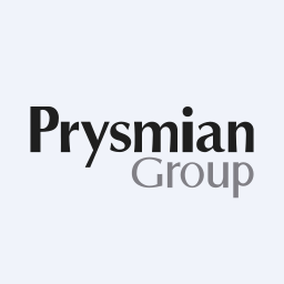 Prysmian