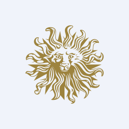 Publicis Groupe