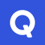 Logo de Qualcomm Incorporated