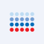Logo de Qiagen