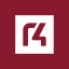 Logo Renta 4