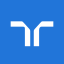 Logo de Randstad