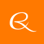Logo de RELX