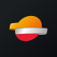Logo de Repsol