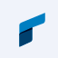 Logo de Rheinmetall