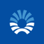 Logo de Pernod Ricard