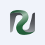 Logo Laboratorio Reig Jofre