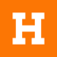 Logo de Hermès International