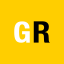 Logo de Renault
