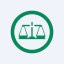 Logo de Laboratorios Farmacéuticos Rovi